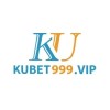 vip.kubet999
