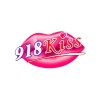 KISS918