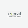 E-Coat Concrete Floor Finishes Pty Ltd