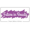 Beauty Training Courses