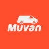 Muvan