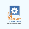 microlent122