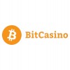 Bitcoin Casino