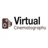 Virtual Cinematography