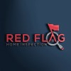 redflaghomeinspection1