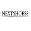 NEXTSHOESS