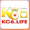 KC6 - Link vào KC6 Casino - Trang chủ đăng ký đăng