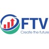 ftv.com.vn83