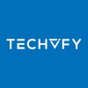 techvifyvn