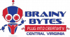 Brainy Bytes