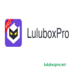Luluboxpro