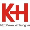 Máy đo nồng độ cồn Kim Hưng