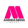Agenda Media Group