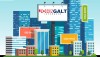 johngaltinsurancefranchising