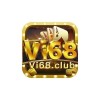 Vi68 club