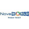 Novaworld Phan Thiết Novaland