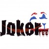 jokertee