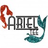 arieltee