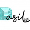 basiltee
