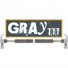 graytee