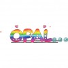 opaltees