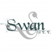 swanstee
