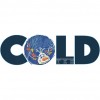 coldtee
