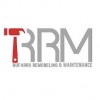 Rufarro Remodeling and Maintenance LLC