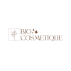 biocosmetiquestore