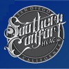 Southern Comfort HVAC