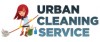 Urban Cleaning Services