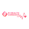 healthconsiouss