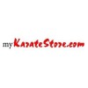 karate713x