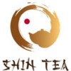 shinbettacoffeetea