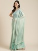 keralatraditionalsaree