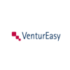 ventureasy