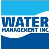 Water Management Inc