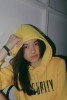 cath200010