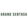 grandsentosanovaland.vn