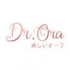 Dr Ora