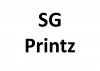 SG Printz