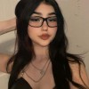 kyla200021