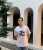 Đỗ Hải Hà