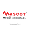 Mascot CNC
