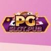 pgslotdpub