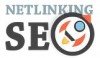 Netlinking Seo