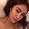 kristina200089