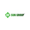 Sun Group Tây Hồ Quảng An
