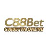 C88BET – Link vào nhà cái C88BET chính thức