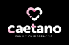 Caetano Family Chiropractic